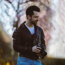 Zanon Gabriele Fotografo Freelance, Besana in Brianza orari di apertura