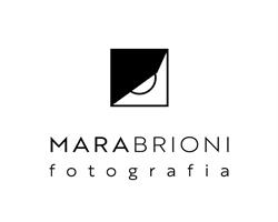 Mara Brioni Art Photography, Borgosatollo orari di apertura