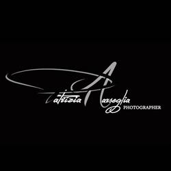 Studio Fotografico ArteClick Patrizia Marseglia, Vercelli orari di apertura