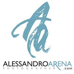 Alessandro Arena fotografo, Tradate orari di apertura