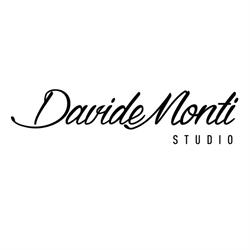 Davide Monti Studio, Udine orari di apertura