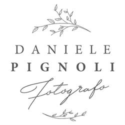 Daniele Pignoli Fotografo, Pescara orari di apertura