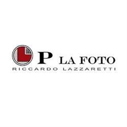 P La Foto, Prato orari di apertura