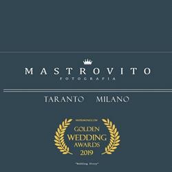 Mastrovito Fotografia, Taranto orari di apertura