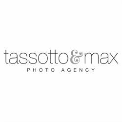 Tassotto & Max S.N.C. Di Puzzolo Massimo E Tassotto Luca & C., Pradamano orari di apertura