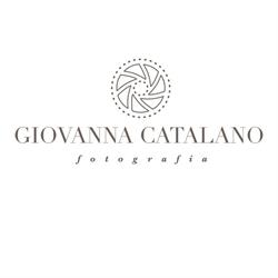 Giovanna Catalano Fotografia, Reggio Calabria orari di apertura
