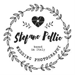 Stefano Pollio, Pescara orari di apertura