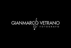 Gianmarco Vetrano, Messina orari di apertura