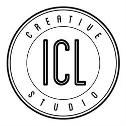 Incontroluce Creative Studio, Treviolo orari di apertura
