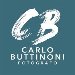 Carlo Buttinoni Fotografo Matrimonio Bergamo, Verdello orari di apertura