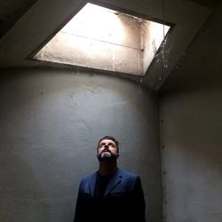 Giacomo Brini - Fotografo, Ferrara orari di apertura