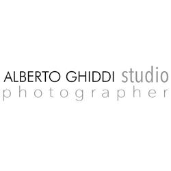 Alberto Ghiddi Studio, Pesaro orari di apertura