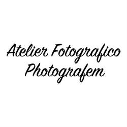 Photografem, Parma orari di apertura