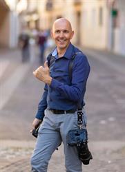Dante Fiori Fotografo, Schio orari di apertura
