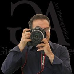 Studio Fotografico e Pubblicitario Art Photographer Giorgio Albanese, Benevento orari di apertura