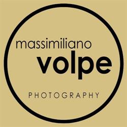 Massimiliano Volpe Fotografo, Benevento orari di apertura