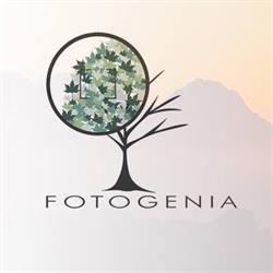 FOTOGENIA STUDIO FOTOGRAFICO ritratto , video promozionali, corsi di fotografia, Venezia orari di apertura