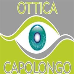 Ottica Capolongo Di Capolongo Vito, Cimitile orari di apertura