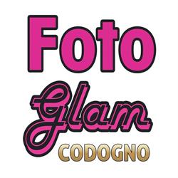 Foto Glam Di Zanardelli Emanuele, Codogno orari di apertura