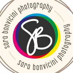 Sara Bonvicini Photography, Rimini orari di apertura