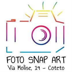 Studio Fotografico Snap Art, Livorno orari di apertura