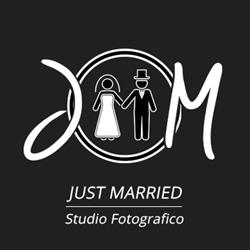 Studio Fotografico Just Married Livorno, orari di apertura