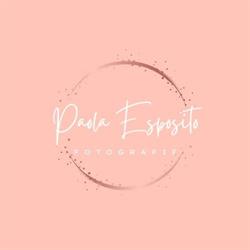 PhotoSì Esposito Paola Fotografia, Salerno orari di apertura