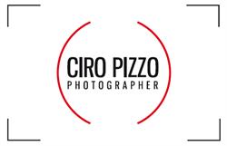 Ciro Pizzo, Cava de' Tirreni orari di apertura