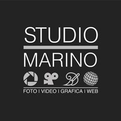 Studio Marino di Massimiliano Marino, Battipaglia orari di apertura
