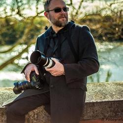 Walter Moretti Fotografo, Pisa orari di apertura