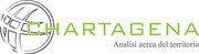 Chartagena srl, Trento orari di apertura