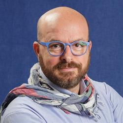 Carlo Ferrara fotografo, Bellizzi orari di apertura