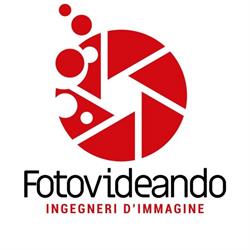 Fotovideando, Catanzaro orari di apertura