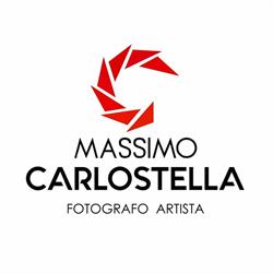 Massimo Carlostella Fotografo, Catanzaro orari di apertura