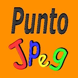 PuntoJpeg, Borgosesia orari di apertura