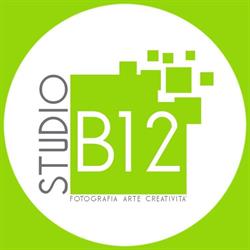 StudioB12 di Guarneri Gianpaolo, Cremona orari di apertura
