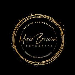 Marco Bresciani Fotografo, Gambara orari di apertura