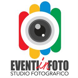 EVENTI IN FOTO Fotografo, Aprilia orari di apertura