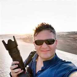 Highbrand Professional Photographers - Nicola Cericola, Corropoli orari di apertura