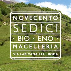 Bio Eno Macelleria di Abbattista Raffaele, Roma orari di apertura
