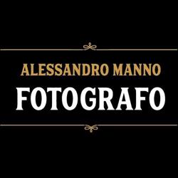 Studio Fotografico Alessandro Manno, La Spezia orari di apertura