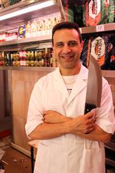 Macelleria e Salumeria Moro, Corsico orari di apertura