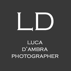 Luca D'Ambra photographer, Ischia orari di apertura