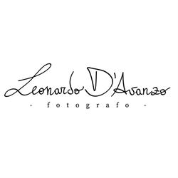 Leonardo D'Avanzo Fotografo, Trani orari di apertura