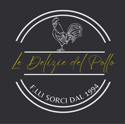 Le delizie del pollo Santa Flavia, orari di apertura