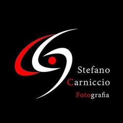 stefano carniccio fotografia, Alba orari di apertura