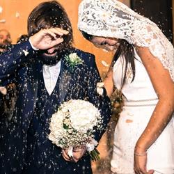 Daniele Panareo Fotografo - Servizi fotografici di Matrimonio e Reportage matrimoniale, Lecce orari di apertura