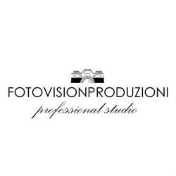 Foto Vision Produzioni, Copertino orari di apertura