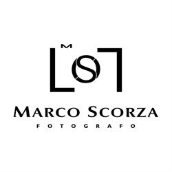 Marco Scorza Fotografo, Nardò orari di apertura