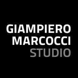 Giampiero Marcocci art & photography, Teramo orari di apertura